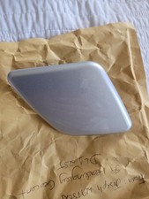 Right front bumper for sale  LONDON