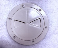Grady white oem for sale  Gloucester