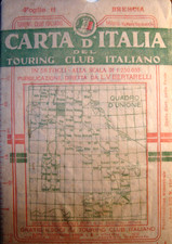 Carta italia del usato Carta italia del usato  Vaiano