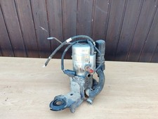 Standheizung zuheizer diesel gebraucht kaufen  Buchholz