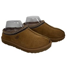 Ugg tasman slipper for sale  Fredericksburg