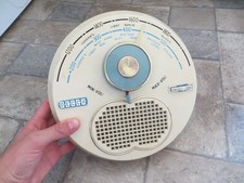 Decca tpw70 vintage for sale  CRAVEN ARMS