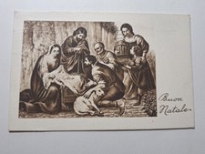 Cartolina 1936 ferrara usato  Cortona