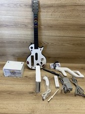 Nintendo wii console for sale  Yakima