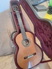Merida concerto top for sale  ALDERSHOT