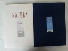 Antonio nocera multipli usato  Bari