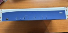 Adtran atlas 550 for sale  Lake Villa