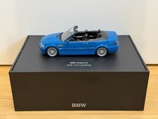 Bmw cabrio laguna gebraucht kaufen  Zandt