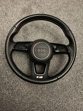 Audi 2017 round for sale  SUTTON COLDFIELD
