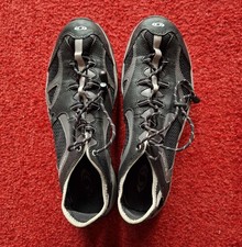 Salomon techamphibian 2x gebraucht kaufen Salomon techamphibian 2x gebraucht kaufen  Mansfeld