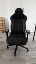 Razer iskur gaming for sale  LONDON