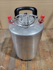 Cornelius spartan ball for sale  Burlington