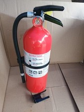 Kidde 466112 proline for sale  Libertytown