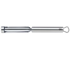 Wmf profi plus usato  Grottammare