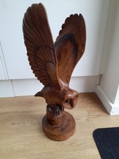 large owl for sale large owl for sale SOLIHULL