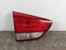 Tail light kia for sale  STRANRAER