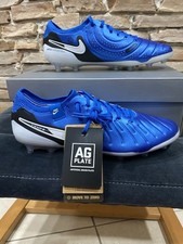 Nike tiempo legend usato  Italia