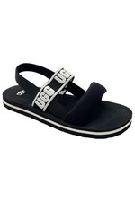 Ugg kids girls for sale  Fort Worth