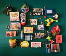 Vtg basic fun for sale  Fairfield
