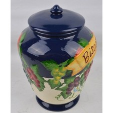 Vintage nonni biscotti for sale  Chicago