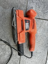 black decker usato black decker usato  Avella