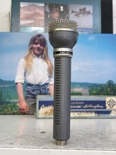 Telefunken akg d19c usato  Spedire a Italy