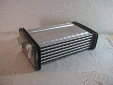 miele kondensator gebraucht kaufen miele kondensator gebraucht kaufen Stuttgart