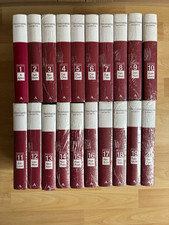 Encyclopédie hachette intégr d'occasion  Strasbourg-