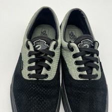 Vans harry potter for sale  STOCKPORT