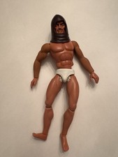 Vintage mattel big for sale  Dover