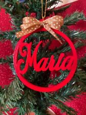 2pz palla natale usato  Cicciano