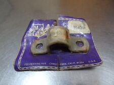 Vintage strap clamp for sale  STOKE-ON-TRENT