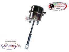 Valvola attuatore wastegate usato  Nola