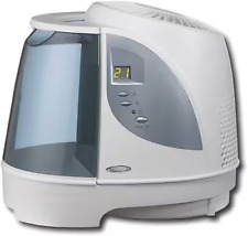 Bionaire bcm7207 smart for sale  Boise