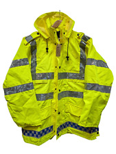 Police issue vis for sale  GRAYS