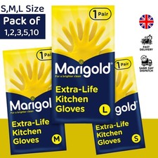 Marigold extra life for sale  PRESTON