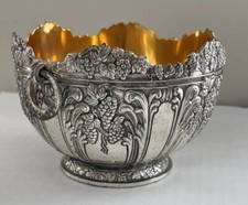 Mcm sugar bowl for sale  Versailles