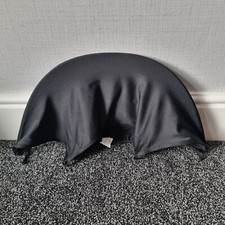 Genuine maxi cosi for sale  DEWSBURY