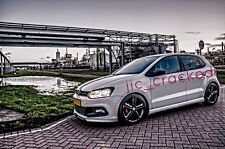 Polo mk8 sel for sale  ILFORD