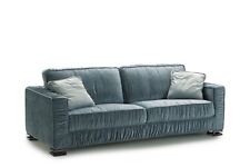 Modernes luxus schlafsofa gebraucht kaufen  Grevenbroich