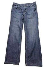 Criminal blue denim for sale  BEDFORD