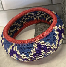 Werregue cuff bracelet for sale  Wooster