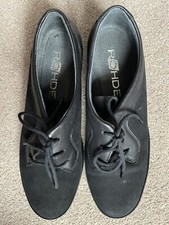 rohde shoes 6 for sale rohde shoes 6 for sale CARLISLE