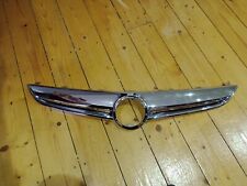 Original vauxhall. opel for sale  SOUTHAMPTON