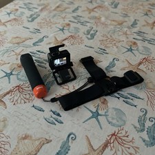 Gopro hero7 ultimate for sale  Orlando