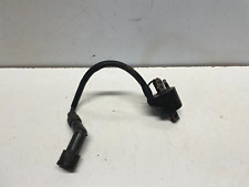 Ignition coil ktm for sale  MACCLESFIELD