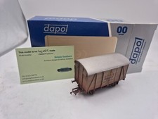 Dapol gauge simply for sale  SOUTHAMPTON