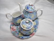 Beautiful blue assorted for sale  North Richland Hills