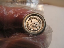 Vintage piece set for sale  Ponca City