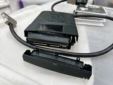 Iomega 1gb scsi for sale  LONDON